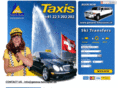 geneva-taxi-limousine.ch