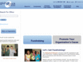 givingbacknetwork.org