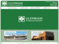 glenwooddevco.com