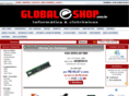 globaleshop.com.br