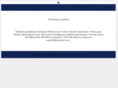 globalpaperco.com