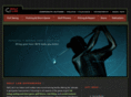 golflab.net