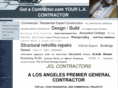 gotacontractor.com