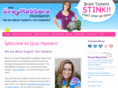 graymattersfoundation.com