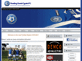 greekcypriotfc.com