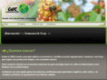 greenworldcorp.org
