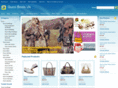 guccibootsuk.com