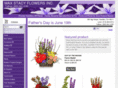 hamiltonfloral.com