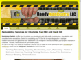 handymancentralllc.com