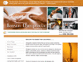 hansonchiropractic.net