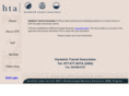 hardwicktransit.com