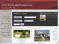 homewardboundproperties.com