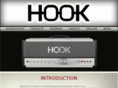 hookamps.com