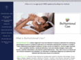 hopeforautism.us
