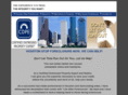 houstonstopforeclosurenow.com
