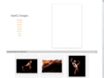 huntliimages.com