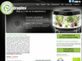 hydroplexonline.com