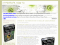 hypertufahowto.com