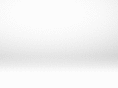 hysen.com
