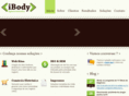ibody.com.br