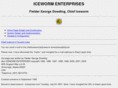 iceworm-enterprises.com