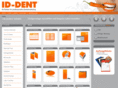 id-dent.com