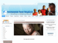 igshelp.org