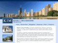 illinoiscondoattorney.com