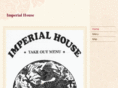 imperialhouseedina.com