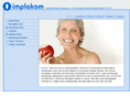 implakom.com