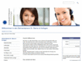 implantologie-gelsenkirchen.com