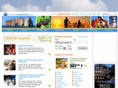 incontournablequebec.com