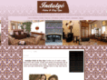 indulgesalons.biz