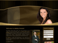 infinitydentallv.com