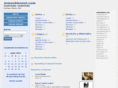inmueblesnet.com