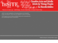 insitemag.net