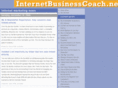 internetbusinesscoach.net
