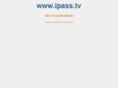 ipass.tv