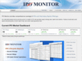 ipomonitor.com