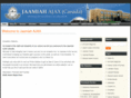 jaamiahajax.com