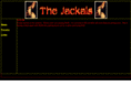 jackalspvp.com