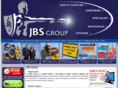 jbsgroup.co.uk