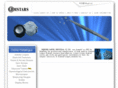jewelryloupe.com
