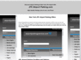 jfkairportparking.com