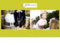 jlaurenphotography.com