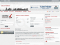 jobs-in-canberra.com
