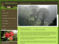 kanthaloortourism.com