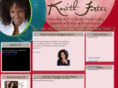 karith.com