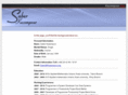 kazempour.org