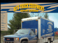 kctruckequipment.com